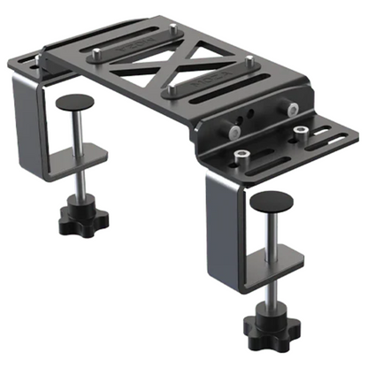 Moza Racing Mounting Bracket / Table Clamp (OPEN BOX)