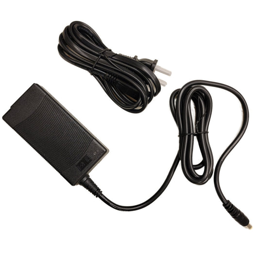 Simagic P1000 / P2000 Power Supply