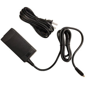 Simagic P1000 / P2000 Pedal Accessory Power Supply