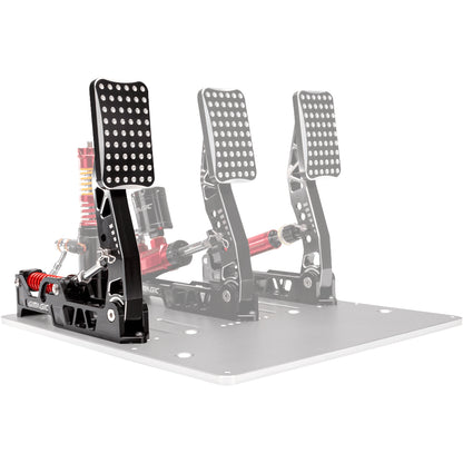 Simagic P2000 Pedal Set