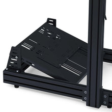 Load image into Gallery viewer, Pedal Deck Stabilizer for SM Aluminum Chassis
