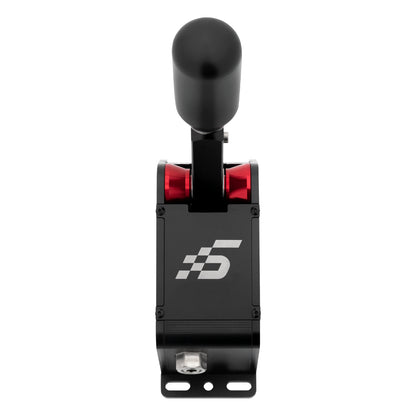 Simagic Q1S Sequential Shifter