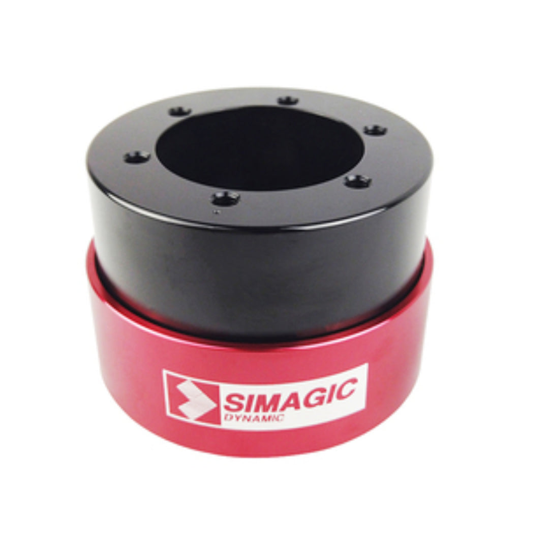 Simagic Quick Release