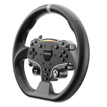 Load image into Gallery viewer, Moza Racing R3 Sim Racing Bundle
