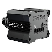 Load image into Gallery viewer, Moza Racing R9 V2 Direct Drive Steering System

