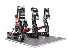 Load image into Gallery viewer, Simagic P2000 Pedal Set (OPEN BOX)
