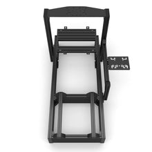 Load image into Gallery viewer, Sim-Motion 160mm Premium Aluminum Extrusion Chassis