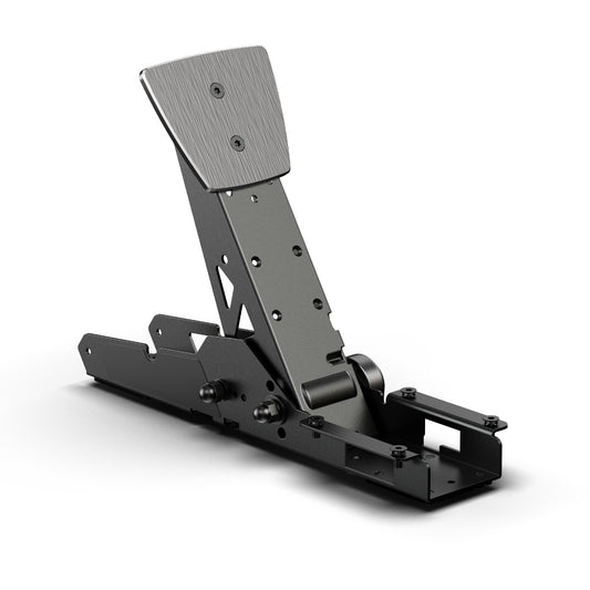 Moza Racing SR-P Clutch Pedal (OPEN BOX)