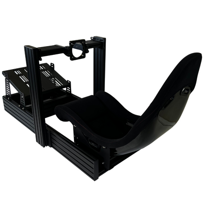 Sim-Motion Formula Style Chassis LE