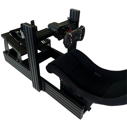 Sim-Motion Formula Style Chassis LE