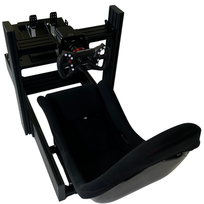 Sim-Motion Formula Style Chassis LE