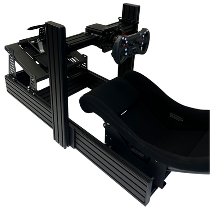 Sim-Motion Formula Style Chassis LE