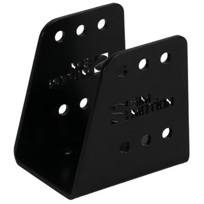 Sim-Motion D-Box G5 Mounting Bracket Set of 4