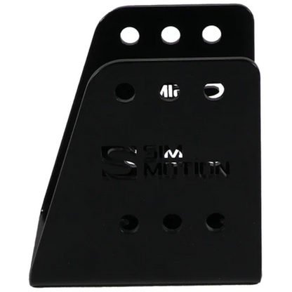 Sim-Motion D-Box G5 Mounting Bracket Set of 4