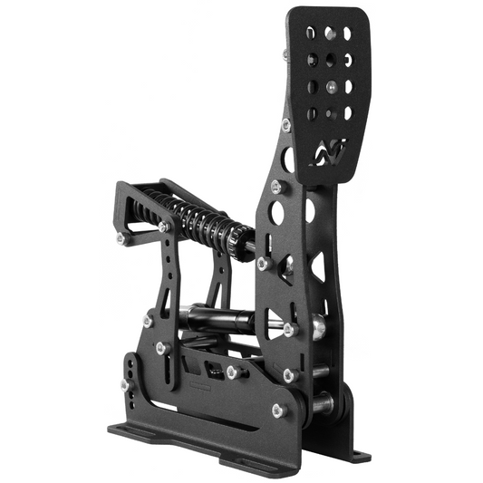 SimNet SP Pro Clutch Only