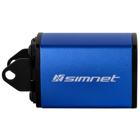 SimNet Haptic Linear Motor with Mount