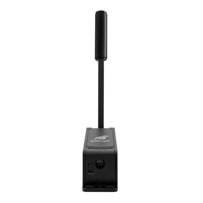 Simagic Handbrake TB-1