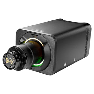 Simagic Alpha Evo Pro