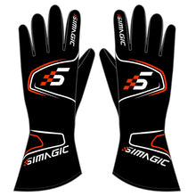 Load image into Gallery viewer, SIMAGIC Racing Gloves