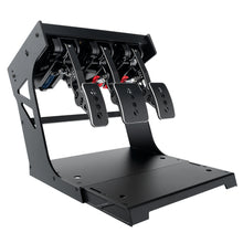 Load image into Gallery viewer, Simagic P1000 Pedal Set