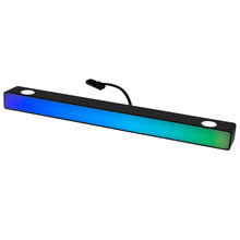 Load image into Gallery viewer, SIMAGIC Sim Ray RGB Light Bar for P1000