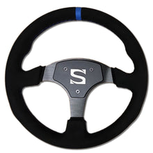 Load image into Gallery viewer, Sim-Motion Steering Wheel (RIM Only)
