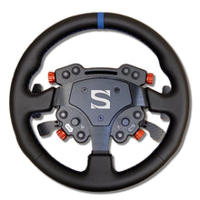 Load image into Gallery viewer, SIMAGIC GT Pro Wheel