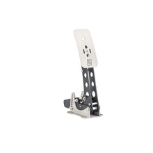 Load image into Gallery viewer, Heusinkveld Sim Pedals Sprint Black
