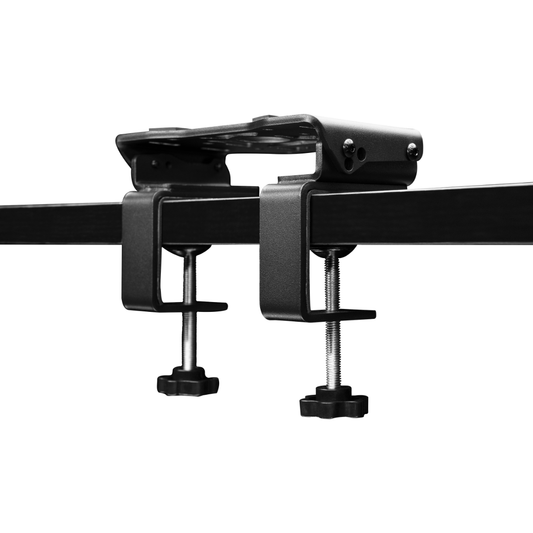 Simagic T-LOC Wheelbase Table Clamp