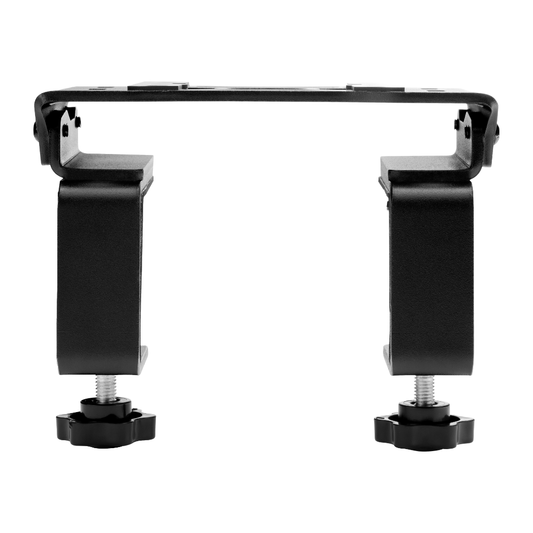 Simagic T-LOC Wheelbase Table Clamp