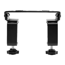 Load image into Gallery viewer, Simagic T-LOC Wheelbase Table Clamp
