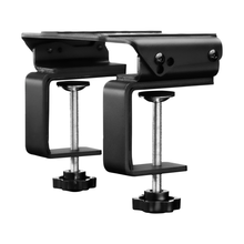 Load image into Gallery viewer, Simagic T-LOC Wheelbase Table Clamp
