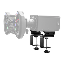 Load image into Gallery viewer, Simagic T-LOC Wheelbase Table Clamp
