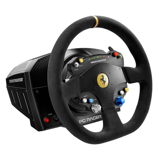 Thrustmaster TS-PC Racer Ferrari 488 Challenge Edition (OPEN BOX)