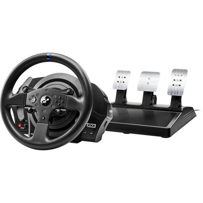 Thrustmaster T300 RS GT Edition Kit (OPEN BOX)