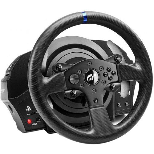 Thrustmaster T300 RS GT Edition Kit (OPEN BOX)