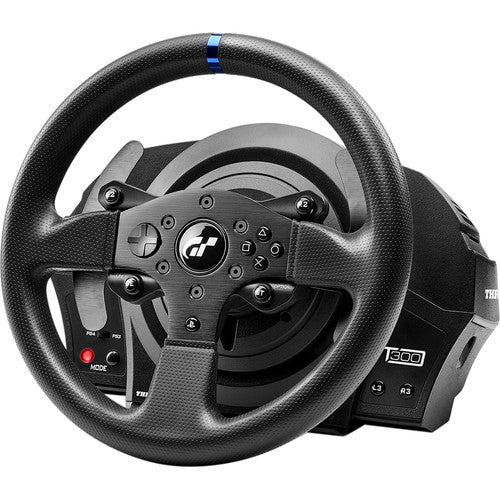 Thrustmaster T300 RS GT Edition Kit (OPEN BOX)