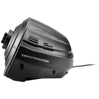 Thrustmaster T300 RS GT Edition Kit (OPEN BOX)