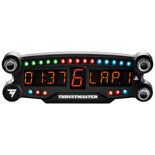 Thrustmaster BT LED Display (OPEN BOX)