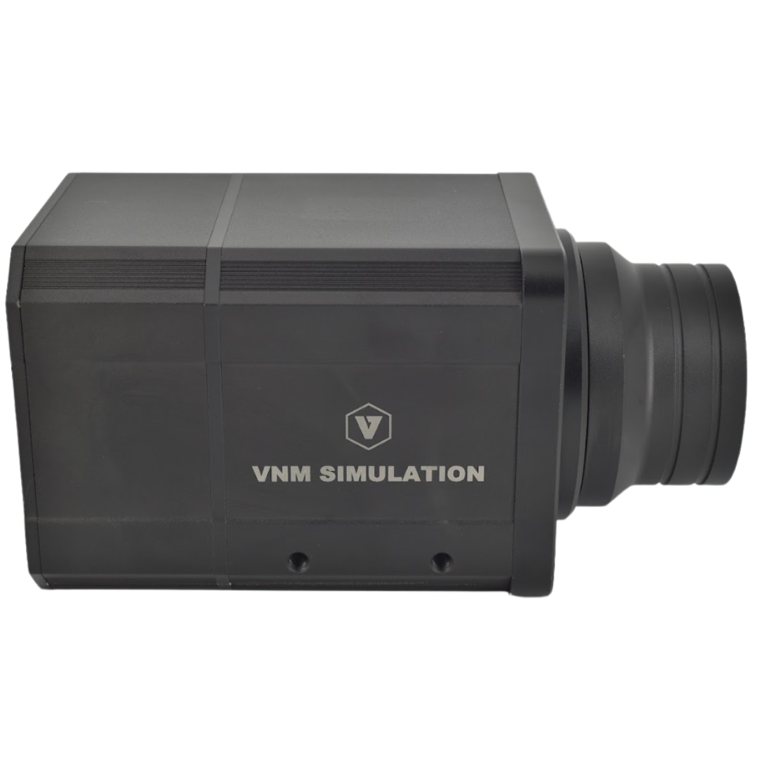 VNM Direct Drive Elite