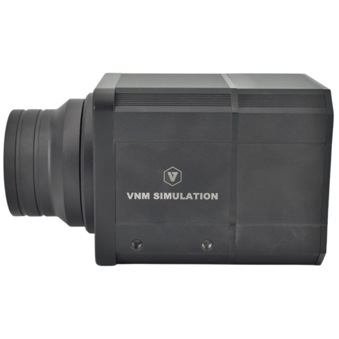 VNM Direct Drive Premier