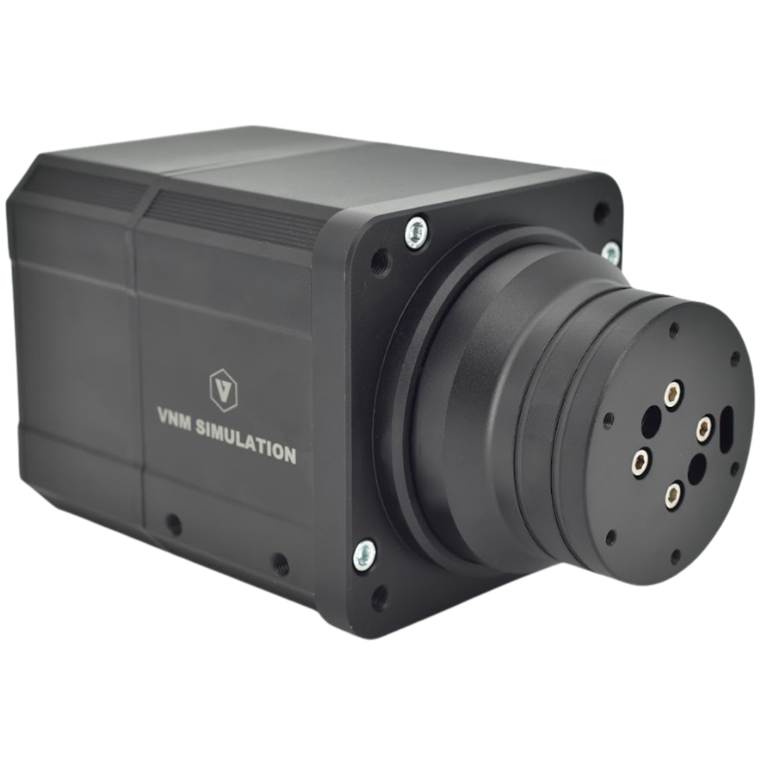 VNM Direct Drive Premier