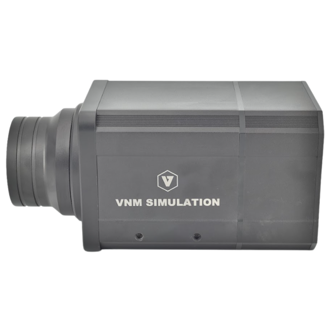 VNM Direct Drive Supreme