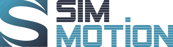 Sim-Motion US