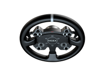Load image into Gallery viewer, Moza Racing CS V2 Steering Wheel