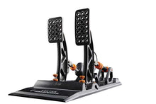 Load image into Gallery viewer, Asetek Sim Sports INVICTA (2 Pedal Set)