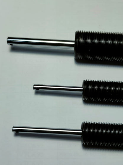 VNM Simulation Pedal Damper Kit
