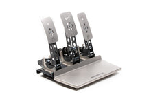 Load image into Gallery viewer, Heusinkveld Baseplate for Sprint Pedals