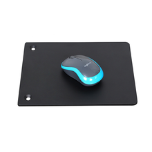 Load image into Gallery viewer, Mouse Plate for Sim-Motion Aluminum Chassis