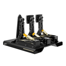 Load image into Gallery viewer, Moza Racing CRP Pedals